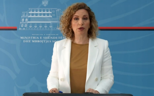 Dita e sotme shenon rekord infektimesh: 42 raste te reja me Covid ne vendin tone